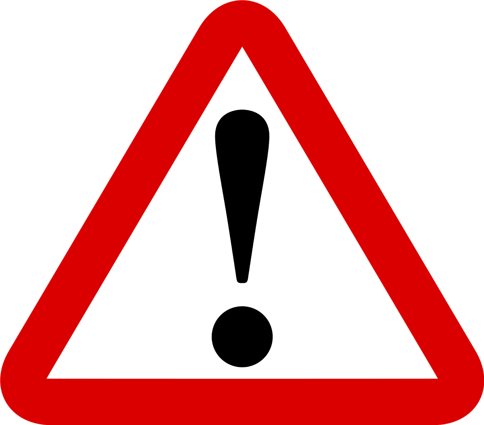 kisspng-exclamation-mark-computer-icons-warning-sign-clip-exclamation-mark-5b125a6138f872.5570276615279294412334.png